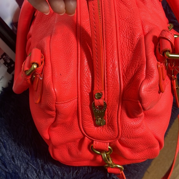 Marc by Marc jacobs  neon - Picture 8 of 12